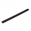Squeegee for WV KARCHER window vac 280m Squeegee for WV KARCHER window vac 280m