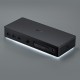 ASUS Master Thunderbolt 5 Dock DC510 Wired Black
