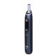 Braun 408567 electric toothbrush Adult Vibrating toothbrush Black Braun 408567 electric toothbrush Adult Vibrating toothbrush Black