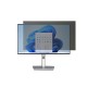 Kensington 2-way Removable Privacy Screen Filter for 23.8'' Monitors 16:9