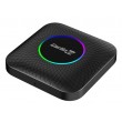 CarlinKit CPC200-Tbox Ambient Wireless adapter Black CarlinKit CPC200-Tbox Ambient Wireless adapter Black