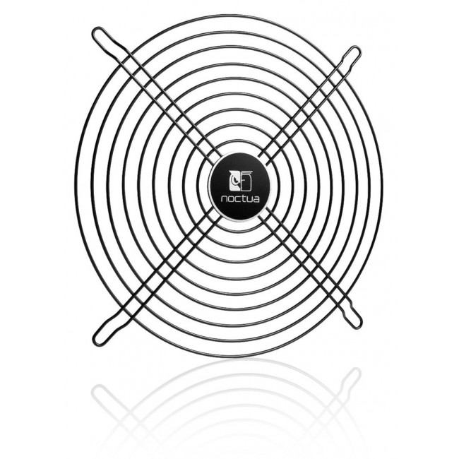 Noctua NA-FG1-20 SX5 computer cooling system part/accessory Fan grill
