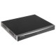 8-channel Recorder Hikvision DS-7608NXI-I2/V