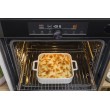 Gorenje BOS6737E06B 77 L A Black