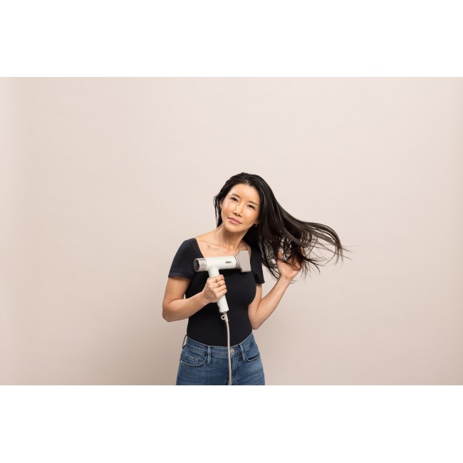 Shark HD333EU hair styling tool Multistyler Warm White 1700 W 2.44 m