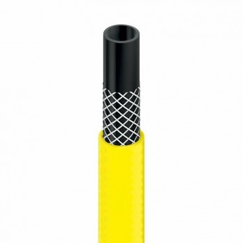 CELLFAST WĄ OGRODNICZY PLUS 3/4