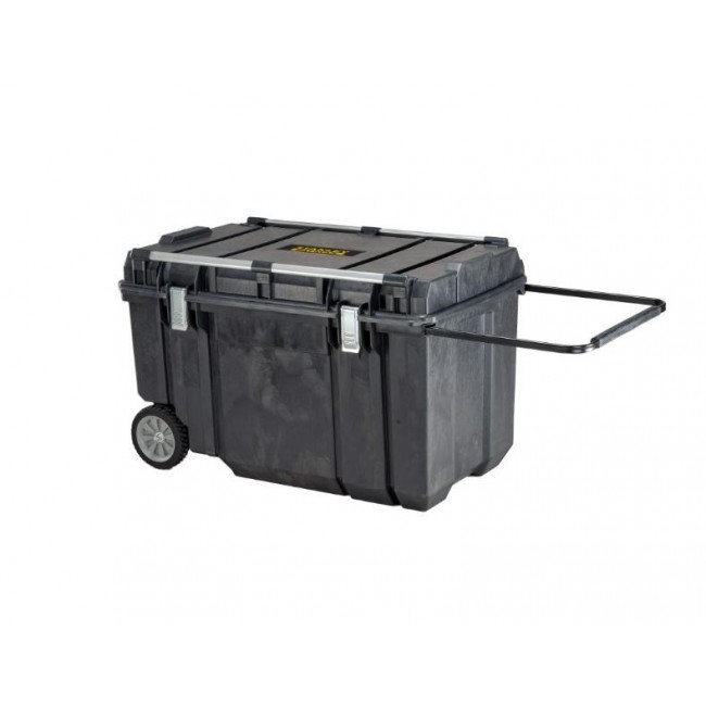 Stanley FATMAX 240 Litre Chest