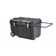 Stanley FATMAX 240 Litre Chest