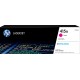 HP 415A - magenta - original - Laser