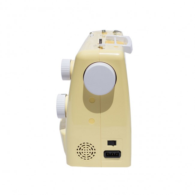 SINGER Simple 3223Y Semi-automatic sewing machine SINGER Simple 3223Y Semi-automatic sewing machine