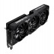 Palit GeForce RTX 5070 Ti GamingPro-S OC NVIDIA 16 GB GDDR7