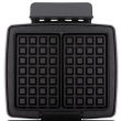 Waffle maker ADLER AD 3085 Waffle maker ADLER AD 3085