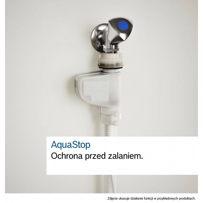 Bosch SPV4HMX13E dishwasher Fully built-in 10 place settings