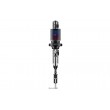 Havit GK50 Pro - gaming microphone, black
