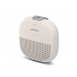 Bose SoundLink Micro White