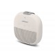 Bose SoundLink Micro White