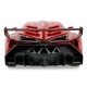 Amewi Veneno Radio-Controlled (RC) model Drift car Electric engine 1:18 Amewi Veneno Radio-Controlled (RC) model Drift car Electric engine 1:18