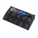 TC-Helicon Voice Live 3 extreme - guitar-vocal multieffect