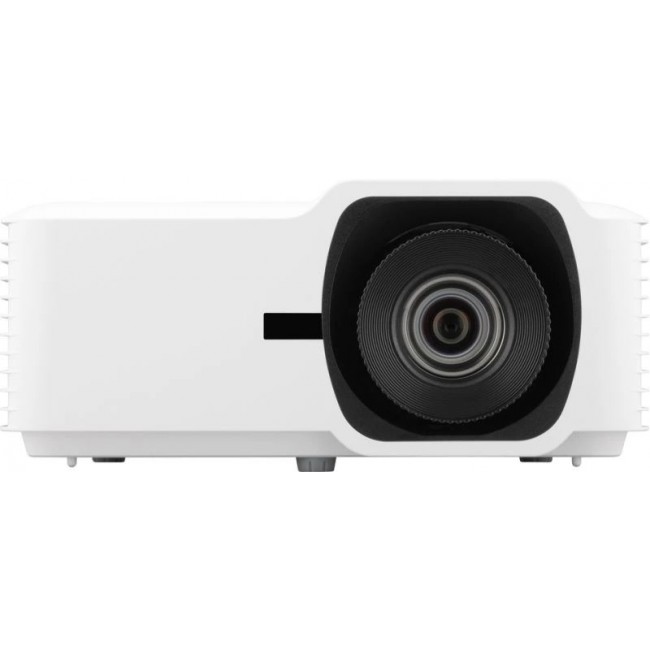 Viewsonic LS741HD data projector 5000 ANSI lumens DMD 1080p (1920x1080) Black, White Viewsonic LS741HD data projector 5000 ANSI lumens DMD 1080p (1920x1080) Black, White