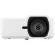 Viewsonic LS741HD data projector 5000 ANSI lumens DMD 1080p (1920x1080) Black, White Viewsonic LS741HD data projector 5000 ANSI lumens DMD 1080p (1920x1080) Black, White