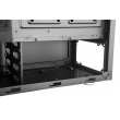 Cooler Master Silencio S600 Midi Tower Black