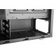Cooler Master Silencio S600 Midi Tower Black
