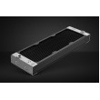 EK 3831109838426 computer cooling system part/accessory Radiatior