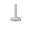 Hikvision DS-1271ZJ-140 security camera accessory Mount
