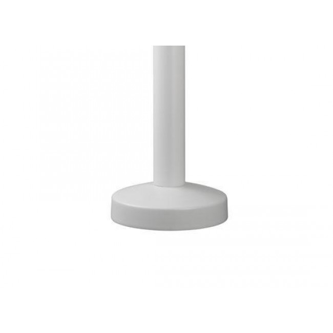 Hikvision DS-1271ZJ-140 security camera accessory Mount Hikvision DS-1271ZJ-140 security camera accessory Mount
