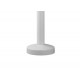 Hikvision DS-1271ZJ-140 security camera accessory Mount Hikvision DS-1271ZJ-140 security camera accessory Mount
