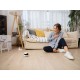 Enabot EBO SE Robot IP Camera Compact N/A MP N/A 16GB external memory, support 256GB at maximum