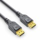 PureLink DisplayPort 1.4 - PureInstall 3 m Black