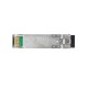 BlueOptics J9151D-BO network transceiver module Fiber optic 10000 Mbit/s SFP+ 850 nm