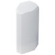 Teltonika OTD144 Cellular network router