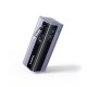 Baseus EnerGeek GR11 Lithium Polymer (LiPo) 20000 mAh Black