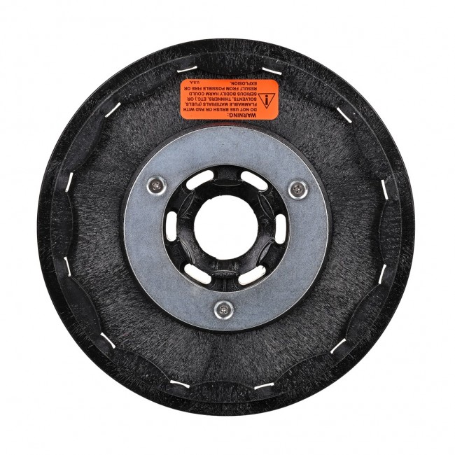 Cleaning pad holder SkyWalker 50 Rosiwit