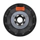 Cleaning pad holder SkyWalker 50 Rosiwit