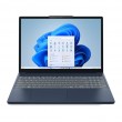 Lenovo IdeaPad Slim 3 15ARP10 Ryzen 5 1500 15.3