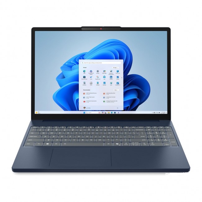 Lenovo IdeaPad Slim 3 15ARP10 Ryzen 5 1500 15.3