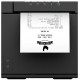 Epson TM-m30III (112): Standard Model, Black, EU