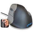 Evoluent VM4L mouse Office Left-hand USB Type-A Optical Evoluent VM4L mouse Office Left-hand USB Type-A Optical
