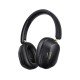 Ugreen Headphones Calls/Music/Sport/Everyday Black Ugreen Headphones Calls/Music/Sport/Everyday Black