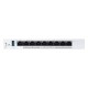9-Port Gigabit PoE+ VPN Wired Router | EBG19P | 802.11ac | Ethernet LAN (RJ-45) ports 8 | Mesh Support Yes | MU-MiMO No | 5G | Antenna type Internal
