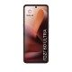 Motorola razr 60 ultra 17.7 cm (6.96