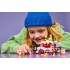 LEGO FRIENDS 42694 Pizza Truck