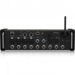 Midas MR12 Mikser cyfrowy Midas MR12 Mikser cyfrowy