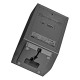 Samsung Q-series HW-Q990H Black 11.1.4 channels