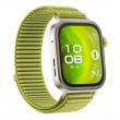 Huawei WATCH Fit 4 Pro 4.62 cm (1.82 Huawei WATCH Fit 4 Pro 4.62 cm (1.82