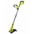 Ryobi OLT1832 30 cm Battery Yellow
