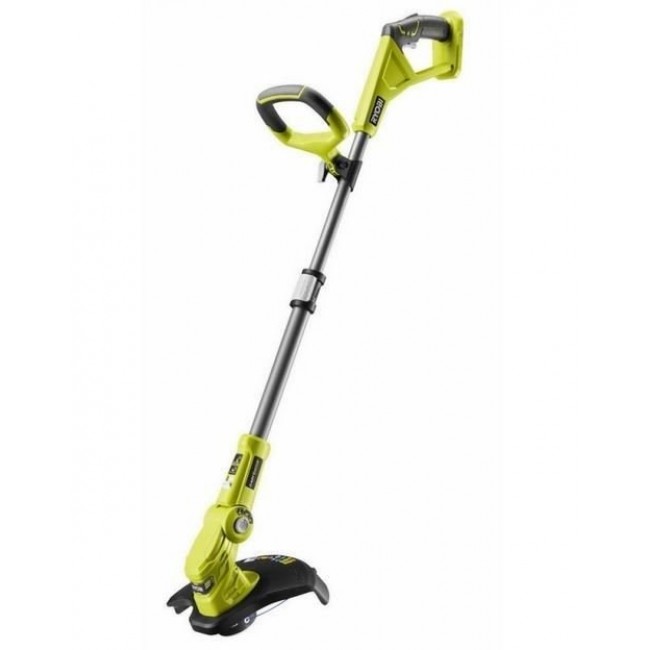 Ryobi OLT1832 30 cm Battery Yellow
